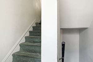 32436788
