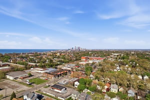 32436771