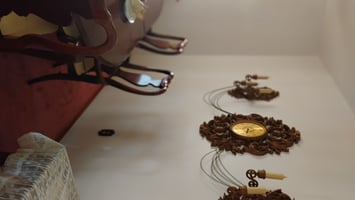32630532