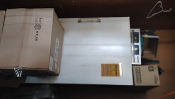 32630534