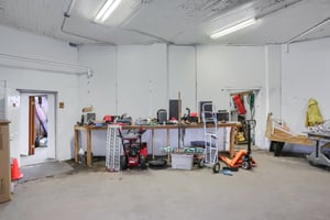 32437790