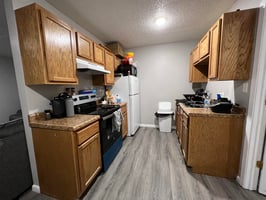 32438048