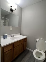 32438051