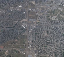 34042279