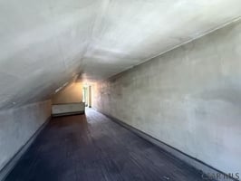 32438623