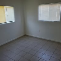 32438807