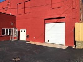 32439062