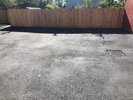 32439072