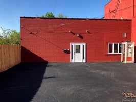 32439061