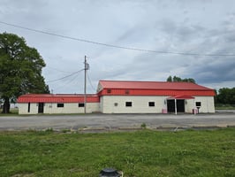 32439281
