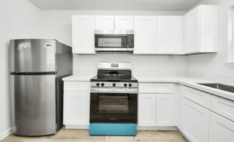 33617649