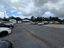 32907153