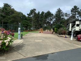 32440080