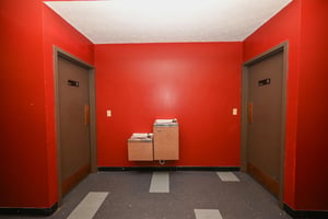 32440266