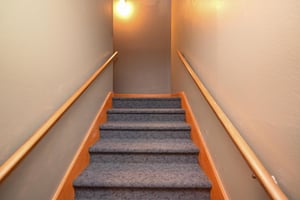 32440225
