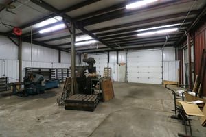 32440561