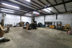 32440562