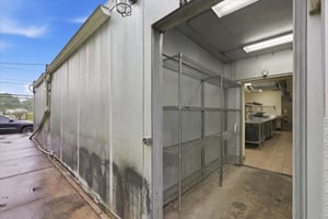 32440587