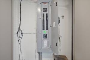 32440605