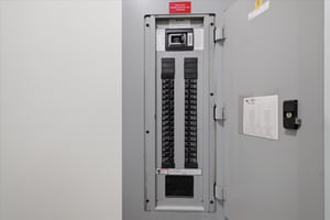 32440586