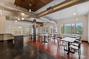 32440599