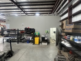 32441009