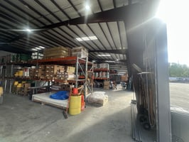32441010