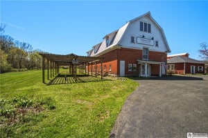 32441241
