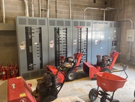 33505784