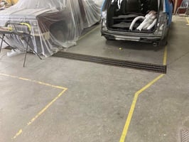 33505787