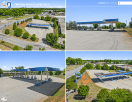 32441721