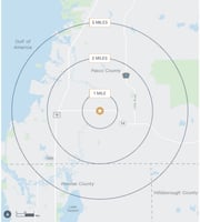 34144554