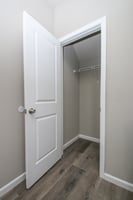 32442281