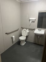 32442375