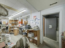 32442627