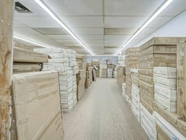 32442661