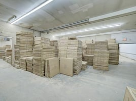 32442672