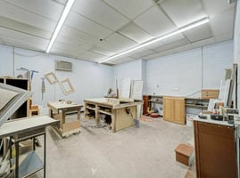 32442629