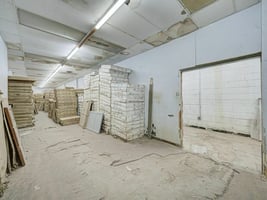 32442628