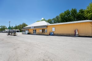 32467428