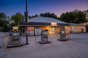 32467441