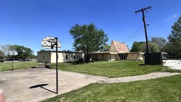 32443462