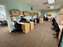 32443492