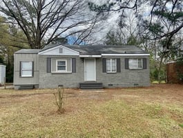 32443874