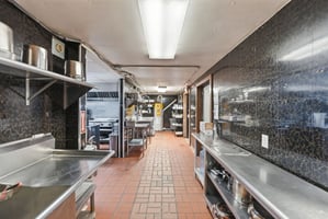 32444008