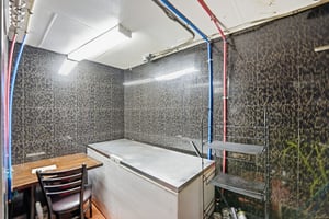 32444011