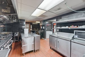 32444006