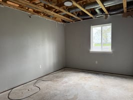 32444426