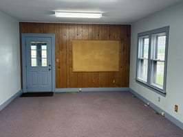 32444817