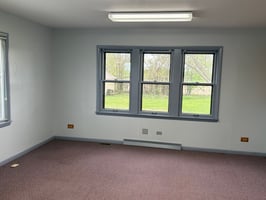 32444813